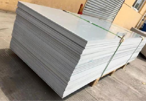 长沙广告公司经常用的材料有哪些？