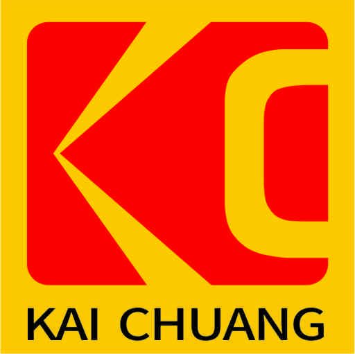 长沙广告公司如何给自己做推广？