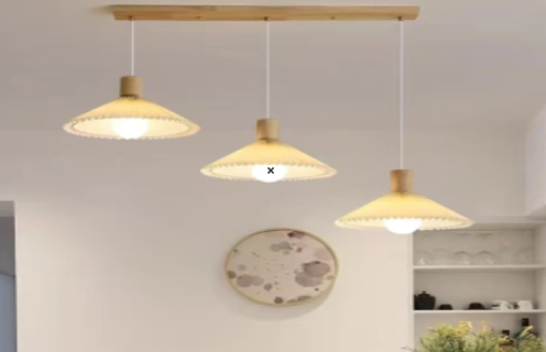 长沙关于LED灯