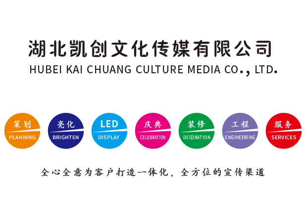 长沙广告设计师如何洞察客户需求？