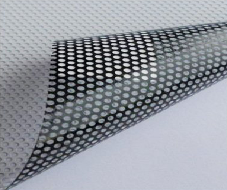 长沙优劣单透膜的鉴定方法。