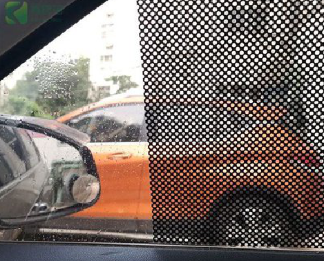 长沙怎么判断单透膜的好坏？